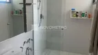 Foto 21 de Apartamento com 4 Quartos à venda, 306m² em Cambuí, Campinas