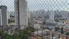 Foto 18 de Apartamento com 2 Quartos à venda, 80m² em Vila Bertioga, São Paulo