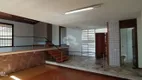 Foto 9 de Casa com 4 Quartos à venda, 550m² em Menino Deus, Porto Alegre