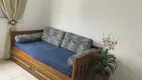 Foto 32 de Apartamento com 2 Quartos para alugar, 70m² em Vila Atlântica, Mongaguá