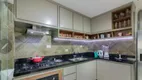 Foto 5 de Apartamento com 3 Quartos para venda ou aluguel, 110m² em Planalto Paulista, São Paulo