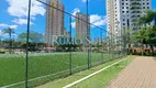 Foto 48 de Apartamento com 3 Quartos à venda, 87m² em Alto Da Boa Vista, São Paulo