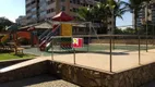 Foto 30 de Apartamento com 3 Quartos à venda, 247m² em Barra da Tijuca, Rio de Janeiro