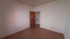 Foto 7 de Casa com 3 Quartos à venda, 169m² em Ponte de Sao Joao, Jundiaí