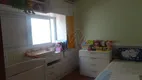 Foto 15 de Casa de Condomínio com 3 Quartos à venda, 250m² em Altos do Jaraguá, Araraquara