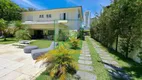 Foto 8 de Casa de Condomínio com 4 Quartos para venda ou aluguel, 750m² em Barra da Tijuca, Rio de Janeiro