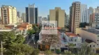 Foto 28 de Apartamento com 2 Quartos à venda, 73m² em Pinheiros, São Paulo