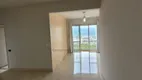 Foto 6 de Apartamento com 2 Quartos à venda, 84m² em Freguesia- Jacarepaguá, Rio de Janeiro
