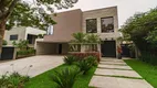 Foto 2 de Casa de Condomínio com 4 Quartos à venda, 400m² em Alphaville Residencial 2, Barueri