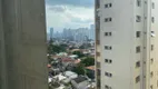 Foto 6 de Apartamento com 3 Quartos à venda, 120m² em Brooklin, São Paulo