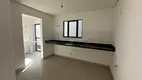 Foto 15 de Casa de Condomínio com 3 Quartos à venda, 144m² em Chácaras Alpina, Valinhos