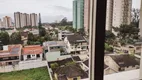 Foto 32 de Apartamento com 3 Quartos à venda, 107m² em Chácara Inglesa, São Bernardo do Campo