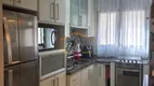 Foto 6 de Apartamento com 2 Quartos à venda, 60m² em Santana, São Paulo