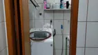 Foto 9 de Apartamento com 1 Quarto à venda, 43m² em Bom Jesus, Porto Alegre