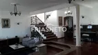 Foto 27 de Casa com 4 Quartos à venda, 400m² em BONGUE, Piracicaba