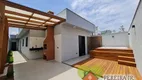 Foto 18 de Casa de Condomínio com 3 Quartos à venda, 130m² em Pompéia, Piracicaba