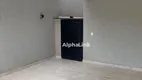 Foto 35 de Casa de Condomínio com 4 Quartos à venda, 357m² em Alphaville, Santana de Parnaíba