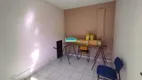 Foto 21 de Casa com 5 Quartos à venda, 180m² em Vila Boacava, São Paulo