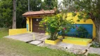 Foto 12 de Casa com 3 Quartos à venda, 144m² em Estancia de Santa Cruz, Itanhaém