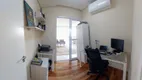 Foto 17 de Apartamento com 3 Quartos à venda, 94m² em Santana, São Paulo