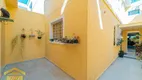 Foto 26 de Sobrado com 3 Quartos à venda, 125m² em Vila Marari, São Paulo