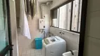 Foto 34 de Apartamento com 3 Quartos à venda, 120m² em Pinheiros, São Paulo