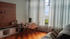 Foto 5 de Apartamento com 2 Quartos à venda, 90m² em Freguesia, Rio de Janeiro