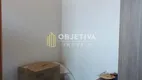 Foto 27 de Apartamento com 4 Quartos para alugar, 154m² em Mont' Serrat, Porto Alegre