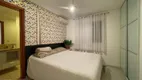 Foto 10 de Apartamento com 4 Quartos à venda, 175m² em Jardim Astúrias, Guarujá