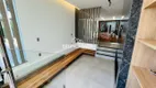 Foto 51 de Casa de Condomínio com 4 Quartos à venda, 1000m² em Condominio Serra Verde, Igarapé