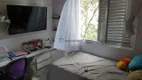 Foto 16 de Apartamento com 3 Quartos à venda, 90m² em Vila Guarani, São Paulo