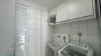 Foto 21 de Apartamento com 3 Quartos à venda, 118m² em Vila Alzira, Guarujá