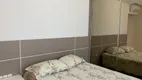 Foto 20 de Cobertura com 4 Quartos à venda, 214m² em Jurerê, Florianópolis