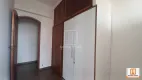 Foto 14 de Apartamento com 3 Quartos à venda, 157m² em Higienópolis, Ribeirão Preto