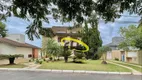 Foto 3 de Casa de Condomínio com 4 Quartos à venda, 675m² em Granja Viana, Carapicuíba