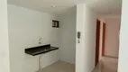 Foto 11 de Apartamento com 3 Quartos à venda, 55m² em Valentina de Figueiredo, João Pessoa