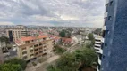 Foto 15 de Cobertura com 3 Quartos à venda, 229m² em Jardim Planalto, Porto Alegre