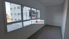 Foto 25 de Ponto Comercial para alugar, 189m² em Jardim Bela Vista, São José dos Campos