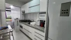 Foto 12 de Apartamento com 2 Quartos à venda, 66m² em Centro, Florianópolis