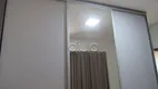 Foto 37 de Casa de Condomínio com 3 Quartos à venda, 200m² em Água Branca, Piracicaba