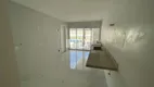 Foto 12 de Casa de Condomínio com 4 Quartos à venda, 180m² em Itaipu, Niterói