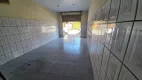 Foto 8 de Ponto Comercial para alugar, 30m² em Coronel Borges, Cachoeiro de Itapemirim