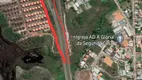 Foto 4 de Lote/Terreno à venda, 5220m² em Vila de Abrantes Abrantes, Camaçari