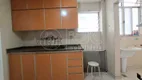 Foto 11 de Apartamento com 1 Quarto à venda, 62m² em Engenho Novo, Rio de Janeiro