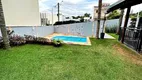 Foto 15 de Casa de Condomínio com 3 Quartos à venda, 212m² em Alem Ponte, Sorocaba