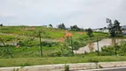 Foto 8 de Lote/Terreno à venda, 125m² em Granja Viana, Cotia