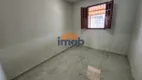 Foto 11 de Casa com 2 Quartos à venda, 55m² em CIDADE JARDIM, Caruaru