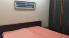 Foto 22 de Flat com 2 Quartos à venda, 70m² em Barra da Tijuca, Rio de Janeiro