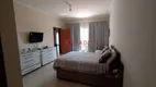 Foto 16 de Casa com 5 Quartos para venda ou aluguel, 400m² em Parque Xangrilá, Campinas