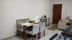 Foto 15 de Apartamento com 2 Quartos à venda, 65m² em Vila Bastos, Santo André